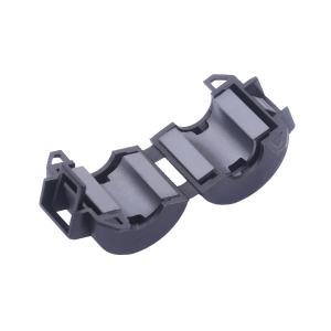 YFT1923-0820A商品缩略图