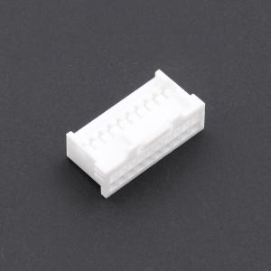 PAC-20Y商品缩略图