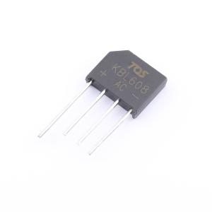 KBL608商品缩略图