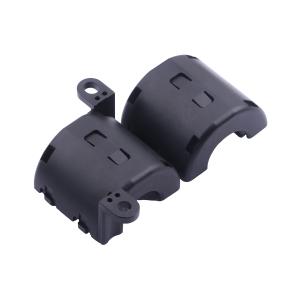 YFT4038-1930商品缩略图