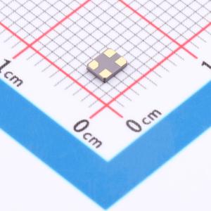 3206271201商品缩略图