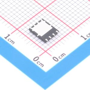 LWN4004AD5商品缩略图