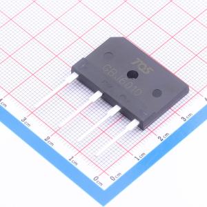 GBJ6010商品缩略图
