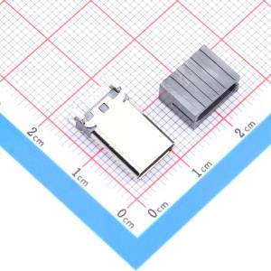 LCK-TCF828D-L137YL-G1商品缩略图