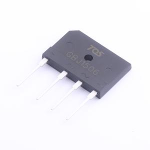 GBJ1506商品缩略图