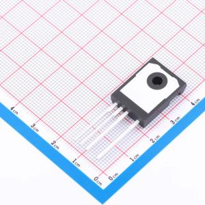 NCES120P013T4N商品缩略图