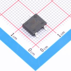 DB104S商品缩略图