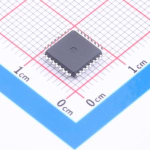 R5F513T5AGFJ#10商品缩略图