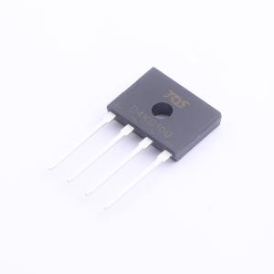 D4KB100商品缩略图