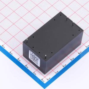 HLK-15M09B商品缩略图