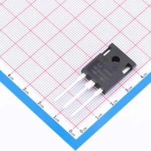 LJ1D100J120商品缩略图