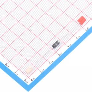 HER207商品缩略图