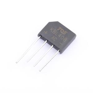 KBL408商品缩略图
