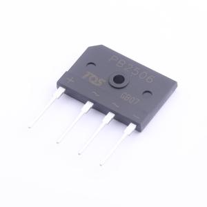PB2506(XL)商品缩略图