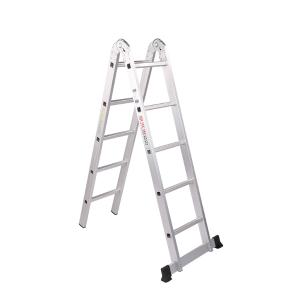 LGF-2-5商品缩略图