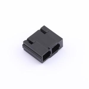 QADC-2Y商品缩略图