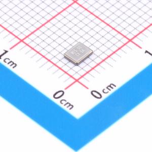 2.3.3.250001859商品缩略图