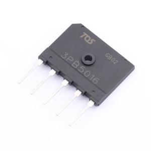 3PB5016商品缩略图