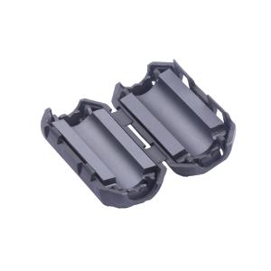 YFT1730-0700A商品缩略图