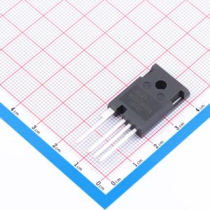 NCES075P013T4商品缩略图