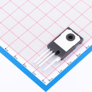 NCES120P080T4商品缩略图