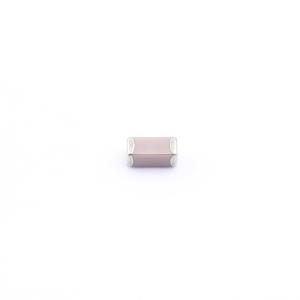 202R18N680JV4E商品缩略图