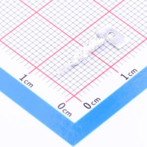 FG-MX3.0-PT商品缩略图