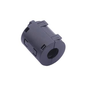 YFT3035-1330B商品缩略图