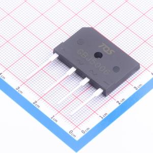 GBJ5006商品缩略图