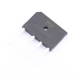 D35SB60商品缩略图