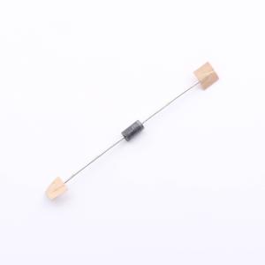 HER157商品缩略图