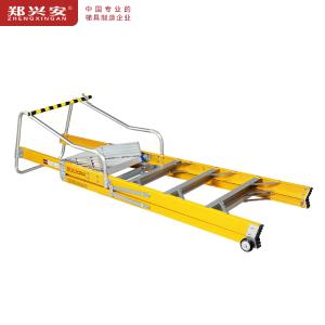 LHPT-3商品缩略图