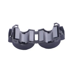 YFT1923-0820A商品缩略图