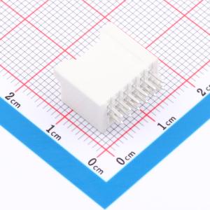 PAC-12AS商品缩略图