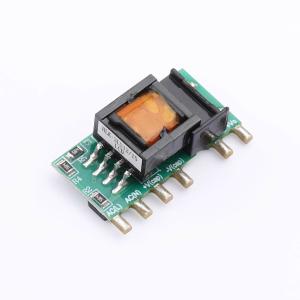 HLK-3LS12商品缩略图