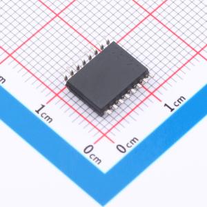 AMC3336QDWERQ1商品缩略图