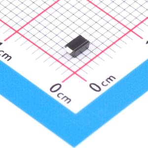 ES1JW商品缩略图