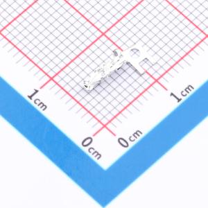 FG-PA-T商品缩略图