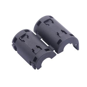 YFT2032-0920A商品缩略图