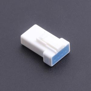 FG-JWPF-4Y商品缩略图