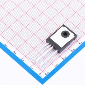 NCES120P040T4N商品缩略图