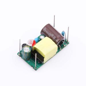 HLK-15M12BL商品缩略图