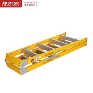 LHPS-15商品缩略图