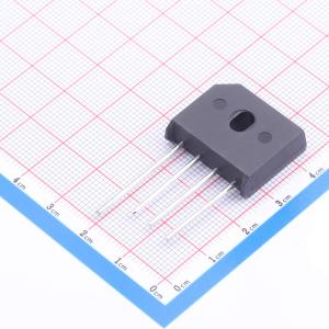 KBU606商品缩略图