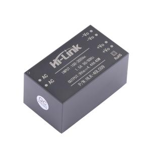 HLK-40LC09商品缩略图