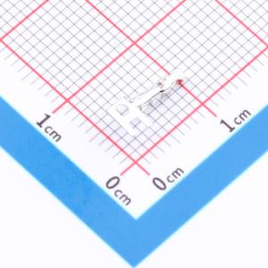 FG-PA-T商品缩略图