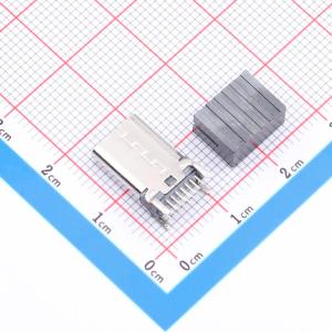 LCK-TCF828D-L130YL-G1商品缩略图