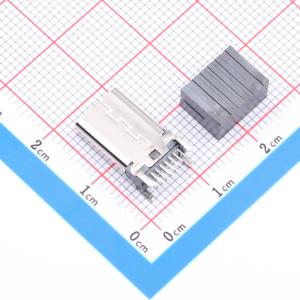 LCK-TCF828D-L137YL-G1商品缩略图