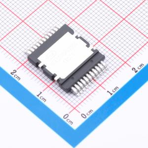 NCES075P025QD商品缩略图