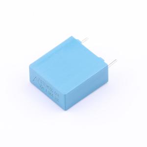 B32641B1103J038商品缩略图